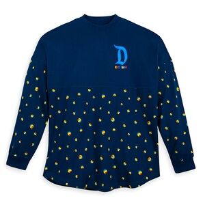 Disneyland Pixar Spirit Jersey (Unisex)
